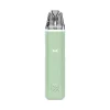 Багаторазова електронна сигарета - OXVA Xlim Go Pod Kit 1000 мАг (Light Green)